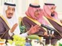 السعودية وكابوس الغباء السياسي